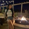 Malika U.